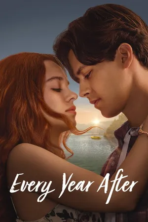 Every Year After 2026 Season 1 Audio WEB-DL | Dubbed Hindi Movie [ALL EPISODES]