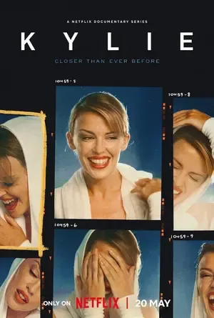 Kylie 2026 Season 1 - English Audio WEB-DL | Dubbed Hindi Movie [ALL EPISODES]