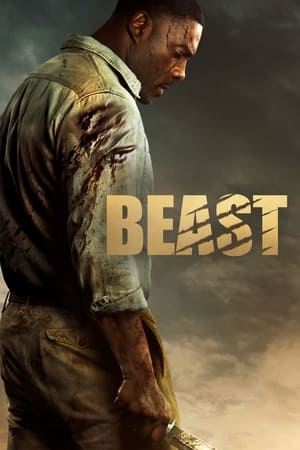 Beast (Raw) (2022) (ORG) Movie HDRip | Dubbed Hindi Movie – 480p
