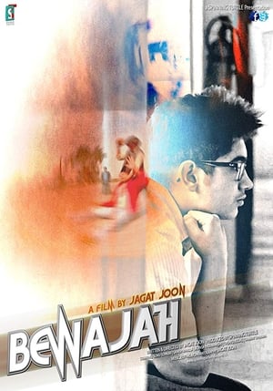 Bewajah 2017 Dubbed | Dubbed Hindi Movie HDRip 350MB