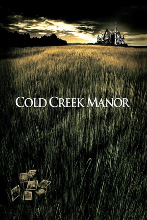 Cold Creek Manor 2003 Dubbed | Dubbed Hindi Movie BluRay 300MB