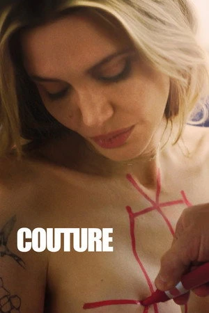 Couture 2026 Dual Audio WEB-DL | Dubbed Hindi Movie