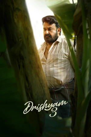Drishyam 3 2026 MULTi Dual Audio WEB-DL | Dubbed Hindi Movie