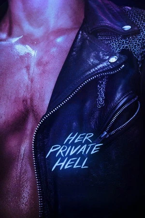 Her Private Hell 2026 Dual Audio CAMRip | Dubbed Hindi Movie