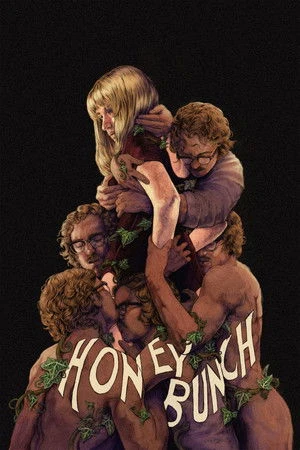 Honey Bunch 2026 - English Dual Audio WEB-DL | Dubbed Hindi Movie