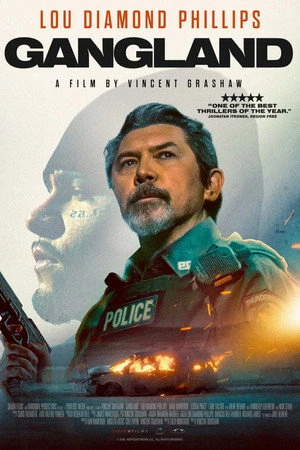 Keep Quiet 2025 Dual Audio WEB-DL | Dubbed Hindi Movie