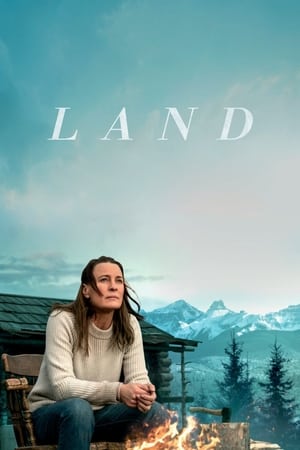 Land 2021 (Unofficial Dubbed) Dual Audio | Dubbed Hindi Movie WebRip 300MB