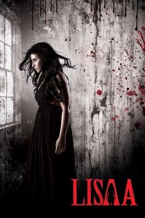 Lisaa (2019) Dubbed | Dubbed Hindi Movie HDRip 300MB