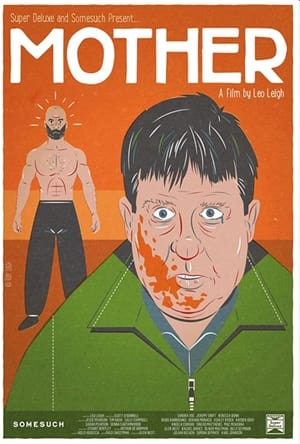 Mother (2016) Dual Audio | Dubbed Hindi Movie BluRay [920MB]