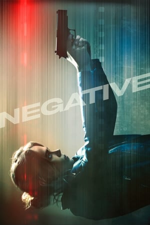 Negative (2017) Dual Audio | Dubbed Hindi Movie WebRip [950MB]