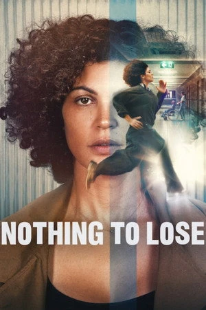 Nothing to Lose 2026 - French Dual Audio WEB-DL | Dubbed Hindi Movie
