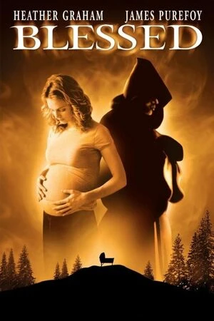 Blessed 2004 Dual Audio WEB-DL | Dubbed Hindi Movie