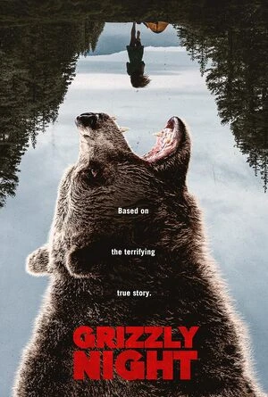 Grizzly Night 2026 English Audio WEB-DL | Dubbed Hindi Movie