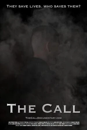 The Call 2025 Dual Audio WEB-DL | Dubbed Hindi Movie