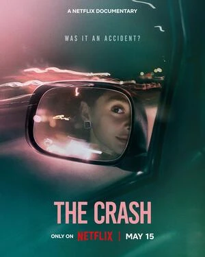 The Crash 2026 Dual Audio WEB-DL | Dubbed Hindi Movie