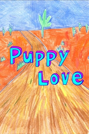 Puppy (2019) Dubbed | Dubbed Hindi Movie HDRip [800MB]