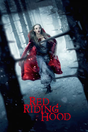 Red Riding Hood (2011) Dual Audio | Dubbed Hindi Movie BluRay 300MB