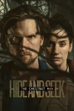 The Chestnut Man 2026 Season 02 English Audio WEB-DL | Dubbed Hindi Movie [ALL EPISODES]