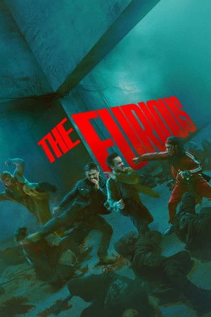 The Furious 2026 English Dual Audio WEB-DL | Dubbed Hindi Movie
