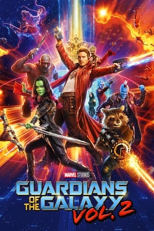 The Guardians (2017) 300MB Dual Audio HDRip Download