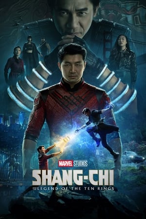The Legend (2022) Movie HDRip | Dubbed Hindi Movie – 480p