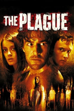 The Plague (2006) Dual Audio | Dubbed Hindi Movie BluRay 300MB