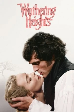 Wuthering Heights 2026 - English Dual Audio BluRay | Dubbed Hindi Movie